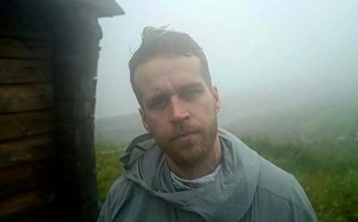 Александр Паль рассказал, как дрался в интернате для инвалидов