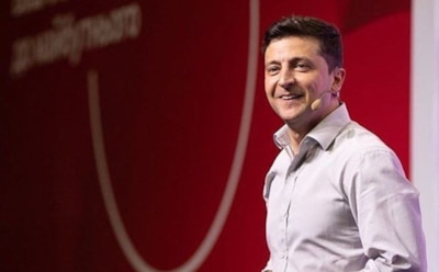 Администрация Зеленского: депутаты рады обманули президента