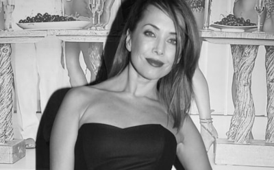 Шикарная квартира Жанны Фриске в Москве выставлена на продажу