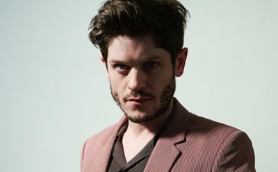 "Рамси Болтон" отреагировал на финальный эпизод "Игры престолов"