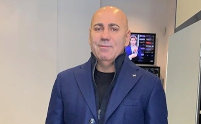 Пригожин захотел стать продюсером дочери Алсу