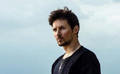 Дуров обвинил власти в попытках взлома аккаунтов журналистов в Telegram