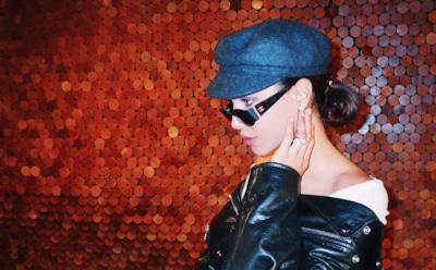 Шишкова и Ханна обсудили беременность подруги Тимати