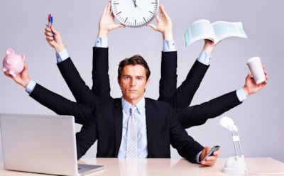 Гороскоп на июнь 2019: готовимся к отдыху