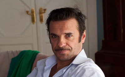 СМИ: Сергей Астахов станет отцом во второй раз