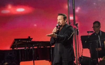 7 фактов о Стасе Михайлове, которых вы не знали