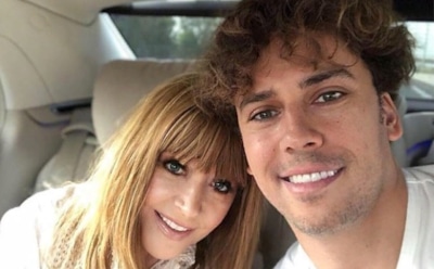 «Родненький, хорошенький!»: Максим Галкин показал, как дети встречают его с гастролей