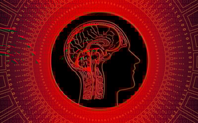 Искусственный интеллект научился воссоздавать лицо по голосу