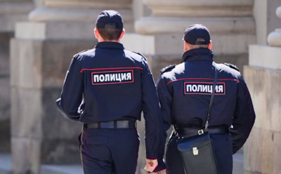 На Урале отец-одиночка год насиловал 14-летнюю дочь