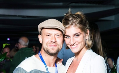 Кирилл Плетнев сообщил о кризисе после расставания с женой