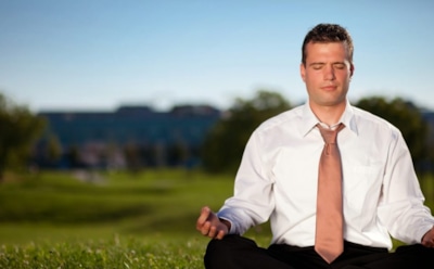 Гороскоп на неделю с 27 мая по 2 июня: контролируем эмоции