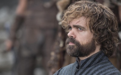 10 героев "Игры престолов" и их реальные прототипы