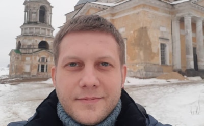 Поклонники не узнали растолстевшего Бориса Корчевникова