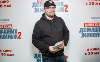 Поклонники раскритиковали Гарика Харламова за шутки о Гузеевой