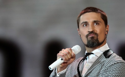 7 братьев и сестер российских звезд, о которых вы не знали