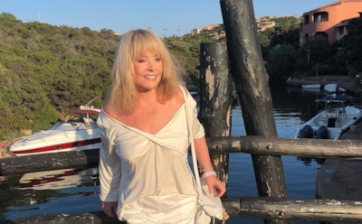 Племянник Аллы Пугачевой готовится к свадьбе