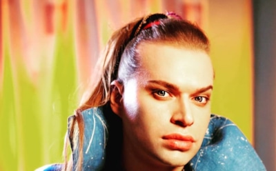 Гоген Солнцев жалеет, что женился не на Алле Пугачевой