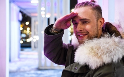 7 фактов о Егоре Криде, которых вы не знали