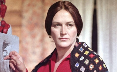 Фильм "Молодая гвардия": актеры и судьба