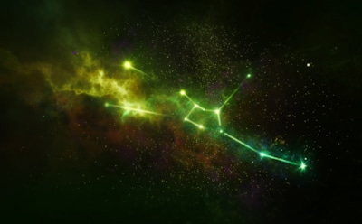 Финансовый гороскоп на июнь: растущие доходы