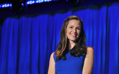 Без фильтров: 7 звезд, которые не пользуются фотошопом