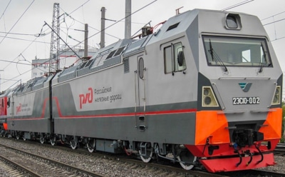 СМИ: билеты в плацкарт в России подорожали в два раза