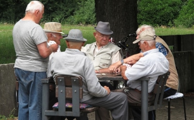 Жителям РФ рассказали о выходе на пенсию по старым правилам