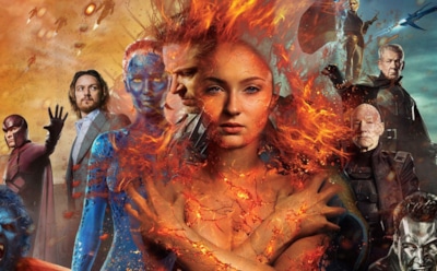 Финал «Людей Икс» пришлось переснять из-за схожей концовки другого фильма