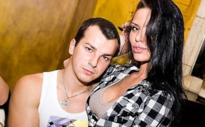 Звезда «Дома-2» потратил 3 миллиона рублей на пластические операции