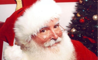 В России сократят новогодние каникулы в 2020 году