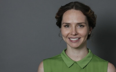 Сериал "Свадьбы и разводы": актеры и роли