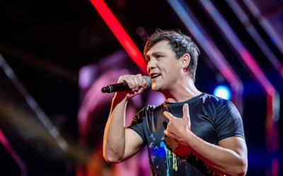 Что делают российские звезды, о которых все забыли