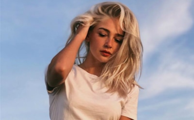 Настя Ивлеева взволновала фанатов, сообщив о «медовом месяце»