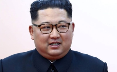 СМИ: дипломата КНДР казнили из-за провала переговоров с США