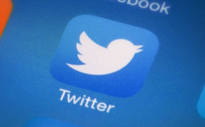 Ученые: Twitter снижает успеваемость студентов