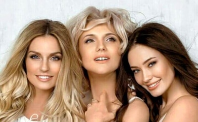 Группа «Фабрика» ищет новую солистку вместо Саши Савельевой