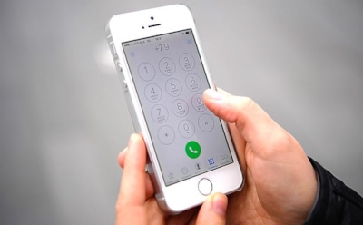 Что изменится для россиян с 1 июня 2019 года