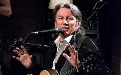 Лоза обвинил Алсу в благотворительности "за чужой счет"