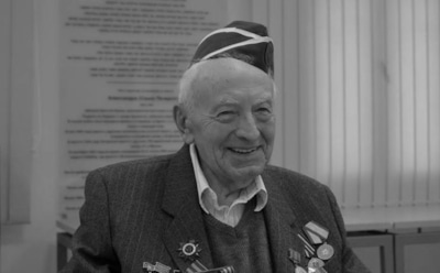 Скончался последний участник восстания в концлагере Собибор