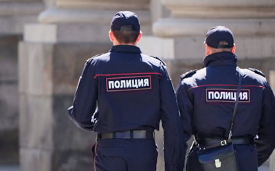 В Подмосковье убили заступившегося за прохожего бойца спецназа