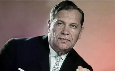 Фильм "Два бойца": актеры и судьба