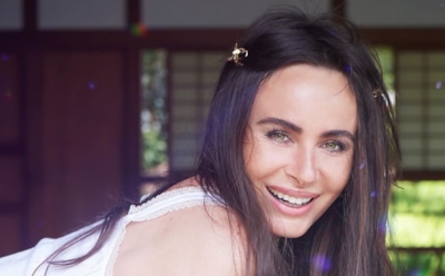 Саша Зверева осудила благотворительный поступок Анны Седоковой