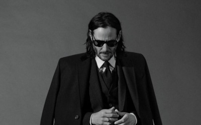 Киану Ривз может сыграть супергероя в новой экранизации Marvel