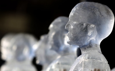 Жизнь после смерти: 6 звезд, которые завещали заморозить свое тело