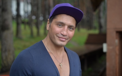 «Егорка – нулячий»: Рустам Солнцев обвинил Крида в падении рейтингов «Холостяка»