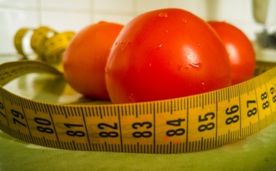 Ученые назвали диету, повышающую риск развития сепсиса