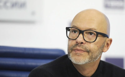 Родственные связи звезд, о которых вы не подозревали