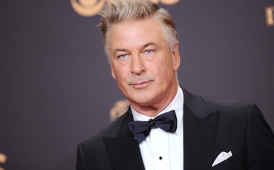 Алек Болдуин назвал фильм, который едва не разрушил его карьеру