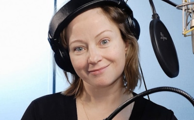 Сыновья Евгении Добровольской сыграли свадьбы