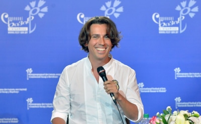 «Выскочка без диплома»: Садальский резко высказался о Галкине